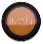 IMAN Second to None Cover Cream 5g