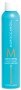 Moroccanoil Luminous Hairspray 330ml