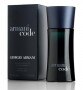 Giorgio Armani Armani Code for Men Eau De Toilette Spray 50ml