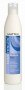 Matrix Total Results Moisture Shampoo 300ml