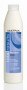 Matrix Total Results Moisture Shampoo 500ml