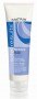 Matrix Total Results Moisture Conditioner 250ml