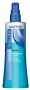 Matrix Total Results Moisture Cure 2-Phase Treatment 150ml