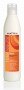 Matrix Total Results Sleek Shampoo 300ml