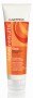 Matrix Total Results Sleek Conditioner 250ml