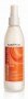 Matrix Total Results Sleek Iron Smoother 250ml