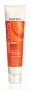Matrix Total Results Sleek Blow Down Leave-in Cream 150ml