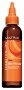 Matrix Total Results Sleek Silk Wonder Smoothing Oil 89ml