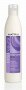 Matrix Total Results Color Care Shampoo 300ml