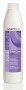 Matrix Total Results Color Care Shampoo 500ml