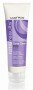 Matrix Total Results Color Care Conditioner 250ml