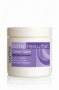 Matrix Total Results Color Care Intensive Mask 150ml