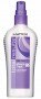 Matrix Total Results Color Care Miracle Treat 12 Lotion Spray 150ml