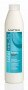 Matrix Total Results Amplify Shampoo 500ml