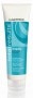 Matrix Total Results Amplify Conditioner 250ml