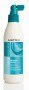 Matrix Total Results Amplify Wonder Boost Root Lifter 250ml
