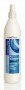 Matrix Total Results Pro Solutionist Instacure Leave-In Treatment 500ml