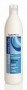 Matrix Total Results Pro Solutionist Alternate Action Clarifying Shampoo 500ml