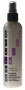 Merlin Professional Level 4 Pistachio & Almond Daily Leave-In Spritz Body Support Power Treatment 225ml