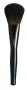 Shiseido The Makeup Powder Brush