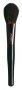 Shiseido The Makeup Blush Brush