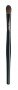 Shiseido The Makeup Eye Shadow Brush (Medium)