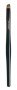Shiseido The Makeup Eyebrow & Eyeliner Brush