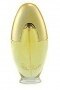 Paloma Picasso Eau De Toilette Spray 30ml