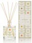 Orla Kiely Basil & Mint Reed Diffuser 100ml