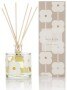 Orla Kiely Sage & Cassis Reed Diffuser 100ml