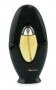 Paloma Picasso Eau De Parfum Spray 30ml