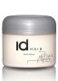 IdHAIR Soft Silver 100ml