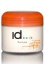 IdHAIR Beach Gum 100ml