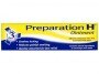 Preparation H Ointment 25g