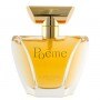Lanc&ocirc;me Po&ecirc;me Eau De Parfum Spray 30ml