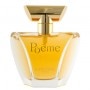 Lanc&ocirc;me Po&ecirc;me Eau De Parfum Spray 50ml