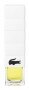 Lacoste Challenge Refresh Eau De Toilette Spray 90ml
