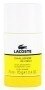 Lacoste Challenge Refresh Deodorant Stick 75ml
