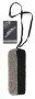 Opal London eleMENtal Bamboo Fibre Exfoliating Sponge