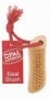 Opal London Sisal Hand & Nail Brush
