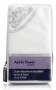 Opal London Apres Super Absorbent Towel