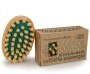 Opal London Active Remedies Cellulite Massager
