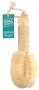 Opal London Japanese Spa Sisal Body Brush
