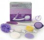 Opal London eezi*REACH Personal Skin Conditioning System