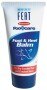 Neat Feat Essential Footcare Foot & Heel Balm 75g