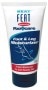 Neat Feat Essential Footcare Foot & Leg Moisturiser 125g