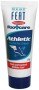 Neat Feat Essential Footcare Athletic Foot & Toe Cream 40g
