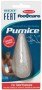 Neat Feat Essential Footcare Foot Pumice Stone