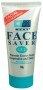Neat Feat Neat 3B Face Saver Gel 50g