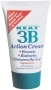 Neat Feat Neat 3B Action Cream 75g